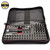 Wiha Master Technician ESD Safe Ratchet and Micro Bits Set with Travel Bag - 68 Piece Set - 75971