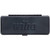 WIHA 39 Piece ESD Safe Go Box MicroBits Set - 75980