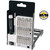 Wiha System 4 ESD Safe Micro Bit - 27 Piece Set - 75992