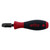 Wiha SoftFinish CentroFix 1/4" Bit/Blade Holder - 76000