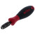 Wiha SoftFinish CentroFix 1/4" Bit/Blade Holder - 76000