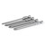 WIHA Phillips Power Blade Set (4 Piece Set) - 76094
