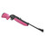 CROSMAN 760 Pumpmaster .177cal Variable Pump BB/Pellet Air Rifle (Pink) - 760P