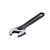 Wiha 6" & 8" Adjustable Wrenches Set (2-Piece) - 76281