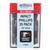 Wiha MaxxTor Phillips #2 Impact Bits (25 Piece) - 76602