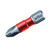 Wiha MaxxTor Phillips #2 Impact Bits (25 Piece) - 76602