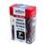 Wiha Maxxtor Square #2 Impact Bits (25 Piece) - 76639
