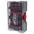 Wiha MaxxTor Impact Bit Set (50-Piece) - 76885