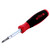 Wiha SoftFinish 6-in-1 MultiDriver - 77890