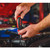 Wiha SoftFinish 6-in-1 MultiDriver - 77890