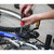 Wiha SoftFinish 6-in-1 MultiDriver - 77890