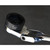 Astro Tools Extra-Long Flex Head Ratchet Wrench for 1/2" Nano Sockets - 78218