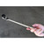 Astro Tools Extra-Long Flex Head Ratchet Wrench for 1/2" Nano Sockets - 78218