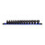 Astro Metric 3/8" Drive Low Profile Nano Impact Sockets (14 Piece) - 78314
