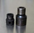 Astro Metric 3/8" Drive Low Profile Nano Impact Sockets (14 Piece) - 78314
