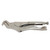 CTA Sway Bar Parrot Pliers - 7878