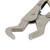 CTA Sway Bar Parrot Pliers - 7878
