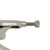 CTA Sway Bar Parrot Pliers - 7878