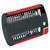 Wiha TXLSelector and Bit Holder Set (31 Piece Set) - 79495
