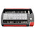 Wiha TXLSelector and Bit Holder Set (31 Piece Set) - 79495