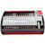 Wiha TXLSelector and Bit Holder Set (31 Piece Set) - 79495