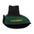 Caldwell Medium High Rear Bag Filled - 800888
