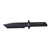 Cold Steel 7" Fixed Blade Knife - CS-80PGTK