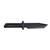 Cold Steel 7" Fixed Blade Knife - CS-80PGTK