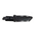 Cold Steel 7" Fixed Blade Knife - CS-80PGTK