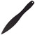 Cold Steel 12" Sure-Flight Sport Throwing Knife - CS-80STK12Z
