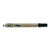 TAC Vanes Primer Pen 0.34 fl oz. - 80TAC-0016100-1151
