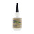TAC Vanes Glue 0.5 fl oz. - 80TAC-0126100-1149