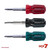 Picquic Dash 7 7-in-1 Quick Bit Change Screwdriver (Blister package) - 8107