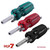 Picquic Dash 7 7-in-1 Quick Bit Change Screwdriver (Blister package) - 8107
