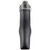 Hogue Ruger SP101 OverMolded Nylon Monogrip with Finger Grooves (Black) - 81100