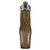 Hogue Ruger SP101 Smooth Fancy Wood Grips (Lamo Camo) - 81400