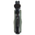 Hogue Ruger Mark II / Mark III Rubber Grip with Right Hand Thumb Rest & Finger Grooves (OD Green) - 82001
