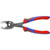 Knipex TwinGrip Pliers (8") - 8202200