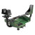 Caldwell Lead Sled 3 - 820310