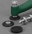 Caldwell BR Feet - Set of 3 - 845221