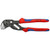 Knipex Pliers Wrench (7-1/4") - 8602180