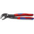Knipex Cobra Water Pump Pliers (10") - 8702250