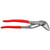 Knipex Cobra ES Narrow Water Pump Pliers (10") - 8751250
