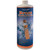 Frankford Arsenal Brass Cleaning Solution - 32 oz. - 878787