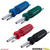 Picquic SIXPAC Plus 7-in-1 Quick Bit Change Screwdriver (Blister package) - 88103