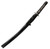 Cold Steel 21" Wakishashi Katana Sword - CS-88ABW