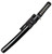 Cold Steel 13.25" Sword - CS-88BT