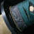 Cold Steel 29-1/4" Katana Sword - CS-88DK