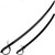 Cold Steel Thompson Saber - CS-88EBTS