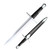 Cold Steel 13" Dagger - cs-88HNHD